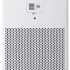 Воздухоочиститель Xiaomi Smart Air Purifier 4 Lite EU,  белый [bhr5274gl]